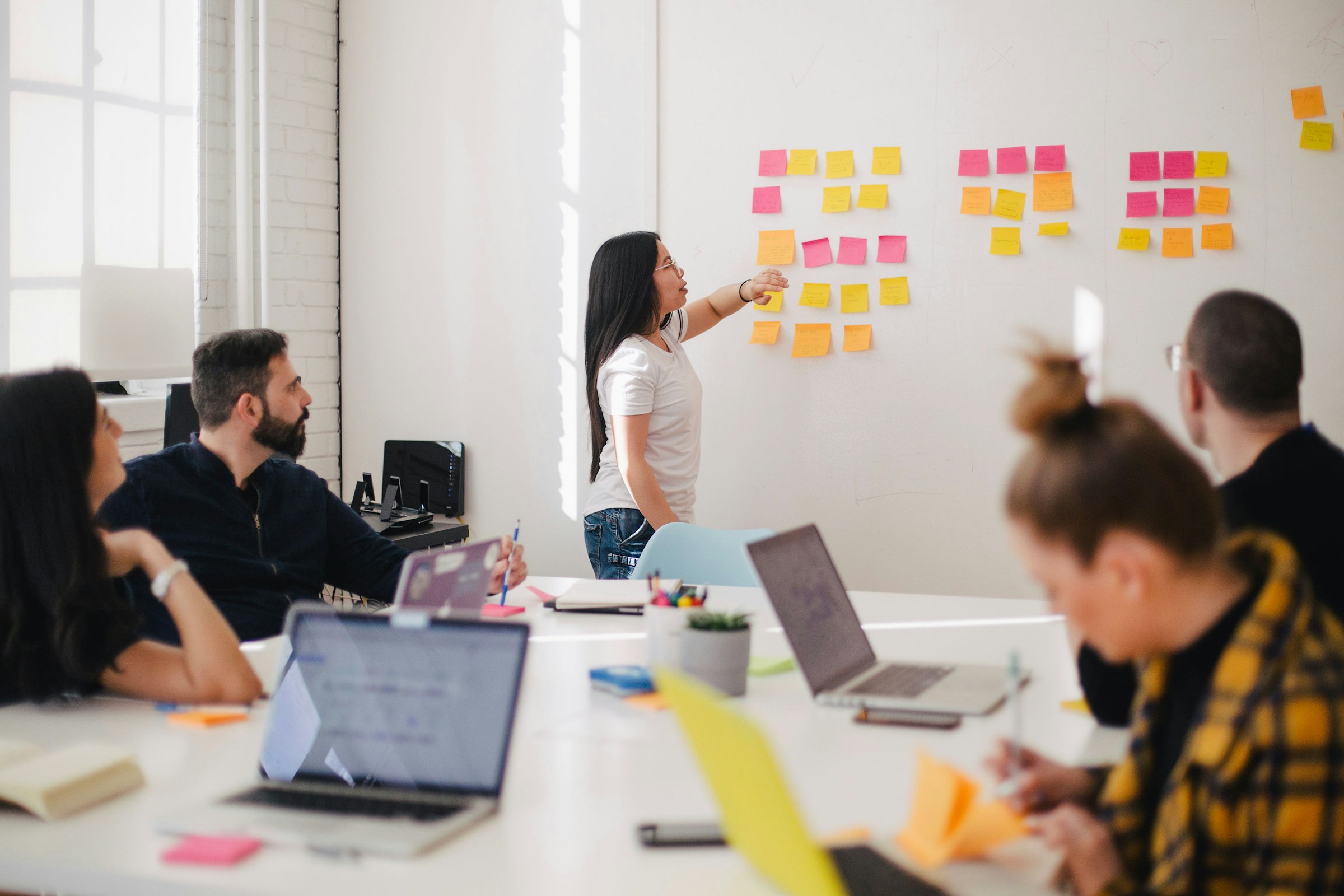 When to Expand Your Sales Team vs Automate