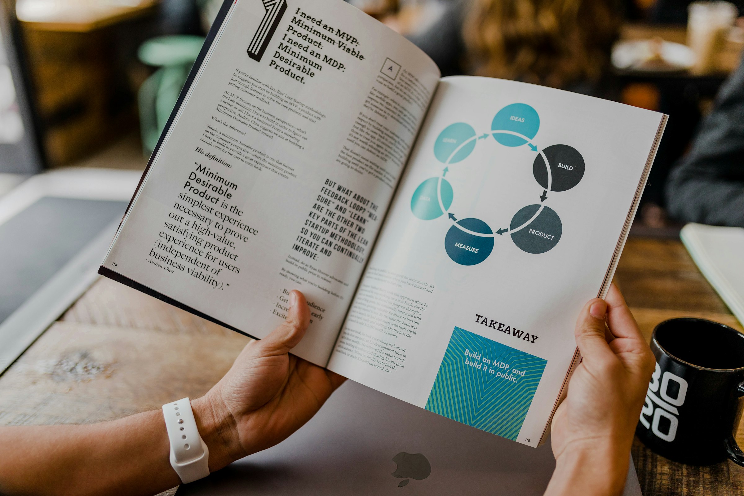 Account-Based Marketing for Mid-Market Companies
