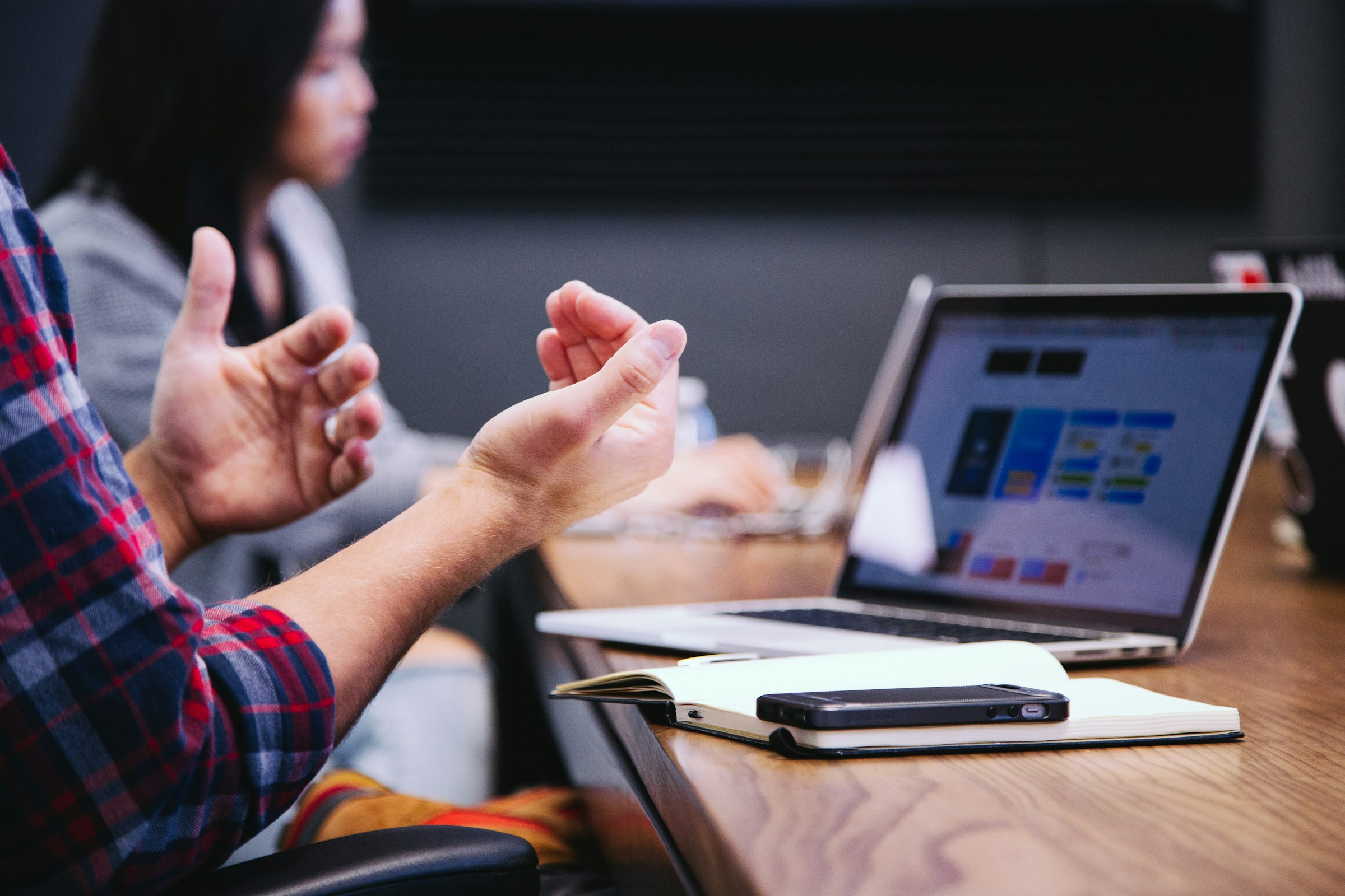 Customer Feedback Programs That Identify Churn Risk 90 Days Earlier