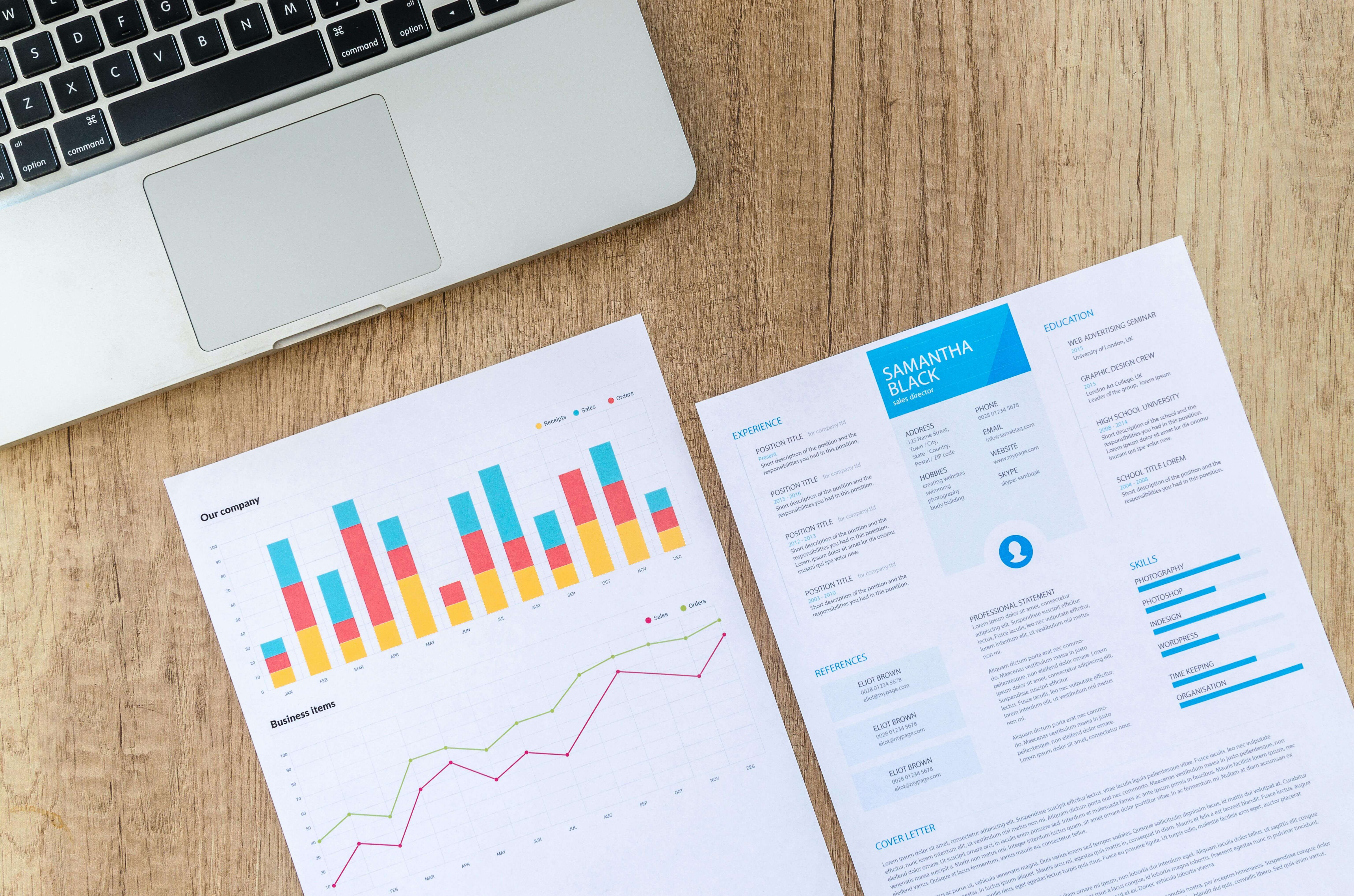 B2B SaaS Customer Segmentation: Optimize Resource Allocation and Drive 40% More Revenue